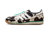 SL 72 OG WMNS "Cow Print - Black / White" JR1639