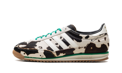 SL 72 OG WMNS "Cow Print - Black / White" JR1639