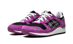 Gel-Lyte 3 "Awake NY" 1201A568 001
