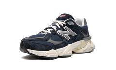 9060 "Navy" U9060ECB