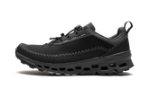 Cloudaway 2 "Black Eclipse" 3ME30050106