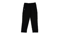 All-Day Joggers "Black" 1ME30160553