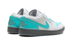 Air Jordan 1 WMNS "Polaroid" HQ3599 025