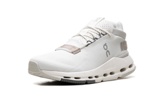 Cloudnova 2 "Ice Sand" 3ME30212053