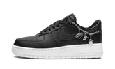 AIR FORCE 1 '07 LX MNS WMNS "Lucky Charms - Black" DD1525 001