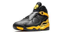 AIR JORDAN 8 WMNS "Taxi" CI1236 007