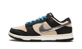 DUNK LO MNS WMNS "Starry Laces" DZ4712 001