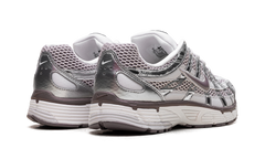 P-6000 WMNS "Platinum Violet Vast Gre" IB4019 019