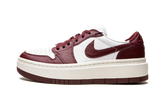 AIR JORDAN 1 LO ELEVATE WMNS "Dark Beetroot" DH7004 161