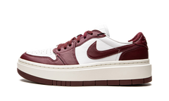 AIR JORDAN 1 LO ELEVATE WMNS "Dark Beetroot" DH7004 161