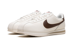 CORTEZ WMNS "Cacao Wow" DN1791 104