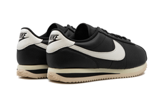 CORTEZ '72 WMNS "Black Sail" FB6877 001