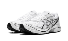GT-2160 "Pure Silver White" 1203A275 110