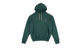 Made in USA Core Hoodie "New Spruce" MT43546NHS