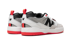 Tiago Lemos x Numeric 808 "White Black Red" NM808NAP