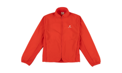Made in USA Cycling Jacket "Neo Flame" MT51541NEF