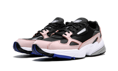 FALCON WMNS "Light Pink" B28126