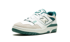 550 "Vintage Teal" BB550STA