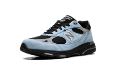 993 "Community Blue" U993BB