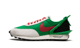 DAYBREAK / UNDERCOVER MNS WMNS "Undercover - Lucky Green" CJ3295 300