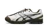 Gel-DS Trainer 14 "Temptation Vacation" 1203A810 101
