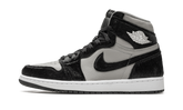 AIR JORDAN 1 Mid WMNS "Twist 2.0" DZ2523 001