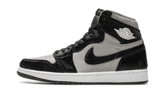 AIR JORDAN 1 Mid WMNS "Twist 2.0" DZ2523 001
