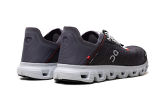 On Running Mens Cloud 6 Coast MITA "Magnet Sand" 3MF10683231