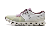 Cloud 5 WMNS "Ice Haze" 59.98016