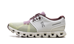 Cloud 5 WMNS "Ice Haze" 59.98016