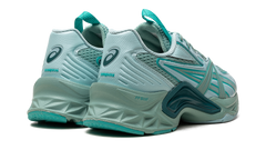 HN2-S Protoblast "Evergreen Shaded Spruce" 1201A246 300