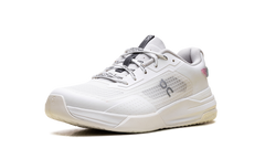 THE ROGER ADV Z5 "White Ivory" 3MF10330924