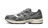 Gell 1130 "Clay Grey Pure Silver" 1201A256 026