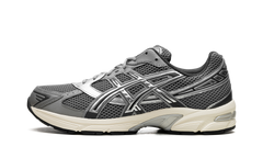 Gell 1130 "Clay Grey Pure Silver" 1201A256 026