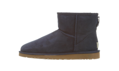 Classic Mini WMNS "NAVY" 5854 NAVY