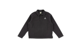 Made in USA Polar Fleece Polo "Magnet" MT43540MGT