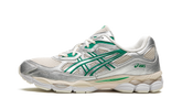 GEL-NYC "Cream Kale" 1201A971 200