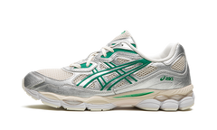 GEL-NYC "Cream Kale" 1201A971 200