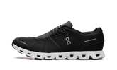 Cloud 5 "BLACK/WHITE" 59.98919