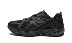 610T "Triple Black" ML610TBB