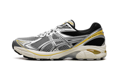 GT-2160 "Piedmont Grey Pure Silver" 1203A275 023