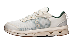 Cloudzone Moon "Zendaya Ivory Holly" 3MF30844716