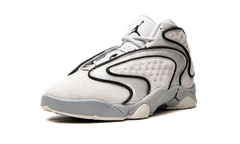 AIR JORDAN OG WMNS "Tech Grey" 133000 002