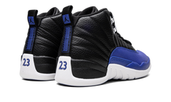AIR JORDAN 12 WMNS "Hyper Royal" AO6068 004