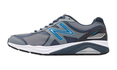 1540 "Grey Blue" M1540MB3