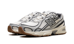 740 "Beige Grey" U740AA2