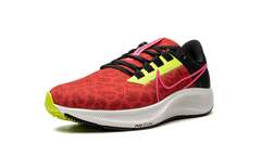 AIR ZOOM PEGASUS 38 MNS WMNS "Chile Red" DM8061 600