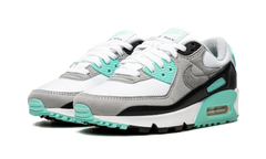 AIR MAX 90 WMNS "Turquoise" CD0490 104