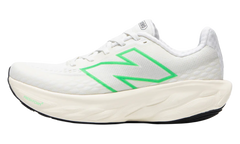 Fresh Foam X 1080v14 "White Lime Leaf" M108014E