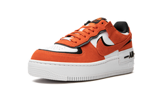 AIR FORCE 1 SHADO MNS WMNS DQ8586 800
